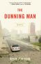 [The Dunning Man 01] • The Dunning Man